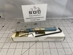 Mountz 068001-C Torque Tool Pn: 72-141782-00. Fixed Price $125.00.
