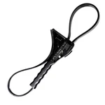 Boa BO13010 Constrictor Wrench With 12" Body And 39" Strap, B... Fast Ship. Fixed Price $42.99.