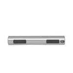 Standard Open Cross Pin (0.795" Diameter), Gm 8.5", Fits Some Eaton Posi Units. Fixed Price $30.56.
