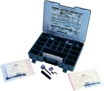 3-4-6 Parts Tubing Cutter Repair Kit For TC3Q, TC4Q, TC6Q Must-have Tools. Fixed Price $82.99.