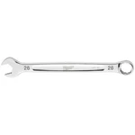 Milwaukee 45-96-9526 26MM Combination Wrench. Fixed Price $48.99.