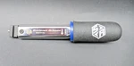 Sturtevant Richmont 810011 Interchangeable Head Preset Ltc Series Torque Wrench. Fixed Price $99.99.