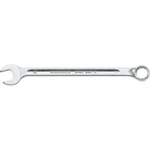 Stahlwille 40103232 14 Combination Spanner, Long, Mm. Fixed Price $83.02.