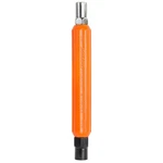 Jonard Tools M-216C/EX Can Wrench,ergonomic,plastic 2RZT9. Fixed Price $16.45.