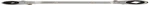 Hilmor 1839043 Offset Service Wrench, 1/4" X 3/16" Square, 3/8" 5/16" -. Fixed Price $17.95.