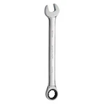 Westward 54PN72 Wrench, Combination, Metric, 50MM. Fixed Price $173.99.