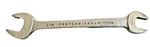 Proto 3051 Double Open End Wrench 1/4 X 1/16 Usa Professional. Fixed Price $15.00.