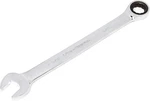 Gearwrench 12 Pt. Ratcheting Combination Wrench, 1-9/16", Chrome. Fixed Price $96.81.