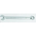 Proto J1227MASD 27MM 12-POINT Metric Combination Wrench Satin Finish. Fixed Price $60.99.