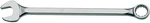 Wright Tool 31128 Point Combination Wrench, 7/8", Multi. Fixed Price $49.99.