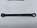 Snap On 15/16-1" Industrial Finish Offset Box End Wrench GXV3032. Fixed Price $20.98.
