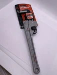 Crescent CAPW10S Slim Jaw Pipe Wrench 10". Fixed Price $32.50.