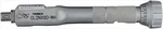 Tohnichi Pre Set Cl-mh Torque Wrench 2-10N CL10NX8D-MH High Quality. Fixed Price $174.26.