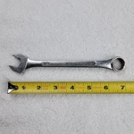 Sk 8315 15MM Combination Wrench Usa Made 12 Point. Fixed Price $7.99.
