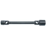 Ken-tool 32557 Double End Truck Wrench 30MM X 33MM. Fixed Price $55.99.