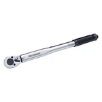 Westward 4DA95 Mcrmtr Trq WRNCH,10 To 80 FT.-LB.,3/8". Fixed Price $69.74.