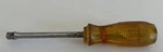 Vintage Proto 1/4 Driver Spinner Extension 4769 Made Usa. Fixed Price $8.50.