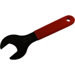 Pioneer ERW-16H ER16 Hex Type Spanner Wrench Tool. Fixed Price $17.99.