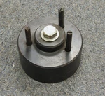 Kent-moore J-42842 Rear Crankshaft Oil Seal Installer Tool. Fixed Price $189.99.