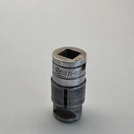 Snap-on Socket F-21-N 3/8" Drive. Fixed Price $15.00.