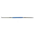 Moody Tool 51-1514 Scriber,steel,aluminum HANDLE,9IN 38ZD16. Fixed Price $8.25.