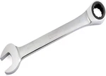 Titan 12601 1/4" Ratcheting Wrench. Fixed Price $16.99.