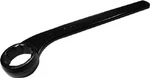 Trusco Ash Single-ended Box Wrench 36MM RS0036. Fixed Price $42.22.