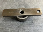 Omc 914684 Grip Service Specialty Tool Prop Shaft Bearing Puller Oem Marine Boat. Fixed Price $200.00.