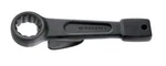 Facom 51BS.36 Secure Metric Wrench - Black, Mm. Fixed Price $88.66.