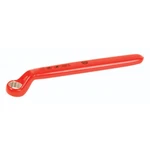 Wiha 21019 Insulated Deep Offset Wrench 19MM. Fixed Price $56.32.