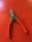 Blue Point Prc 36 Snap Ring Pliers. Fixed Price $29.99.