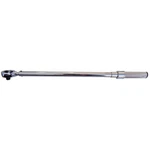 Atd Tools 2504 1/2" Drive 30-250 In-lbs Torque Wrench. Fixed Price $246.95.