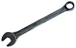 Expert Mac Tools E113208 13MM Metric Combination Wrench 12 Point Smooth Chrome. Fixed Price $14.99.