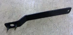 Makita Lock Nut Wrench Part # 7824011 For Grinders Sanders - Pin / Hole. Fixed Price $12.99.