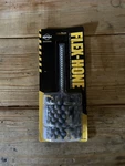 Brm Flex-hone Tool Flexible Cylinder 3" 74-76MM 250CC. Fixed Price $26.89.