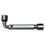 Usag 291 Elbow Socket Wrench 19MM Offset Vanadium Steel Industrial Tool. Fixed Price $27.97.
