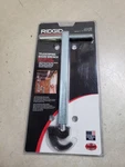 Ridgid 1017 Basin Wrench 31175 Faucet Plumbing Tool 3/8" 1-1/4" Usa. Fixed Price $32.00.