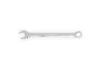 Crescent 1/2" 12 Point Combination Wrench CCW5-05 Count (pack Of 1). Fixed Price $19.06.