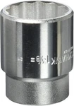 Blackhawk 60044, 1-3/8" Standard Socket, 3/4" Drive, 12 Point Usa Made. Fixed Price $16.99.