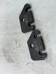 Mopar Miller 8142A Front Axle Suspension Spreader Adapter Set 205T. Fixed Price $10.36.