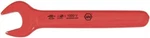 Wiha 20009 Insulated Open End Wrench 9.0MM. Fixed Price $35.69.