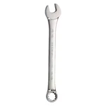 Westward 54RY87 Combination Wrench, 15/16", Sae, 12 Pt.. Fixed Price $19.19.
