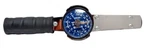 Cdi Torque Products 3/8" Dial Wrench 0-300LBS 3002LDIN. Fixed Price $124.99.