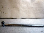 Proto Drive Sliding Tee Handle 5685, 18"LONG. U.s.a.. Fixed Price $31.60.