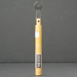 Hp Agilent 8710-1765 Torque Wrench, 5/16", Lb-in, 0.90 Nm, Calibrated 2023. Fixed Price $325.00.