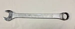 Williams 1197 Super Torque Combination Wrench, 2-1/2-INCH. Fixed Price $120.00.