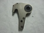Torcup TX-4 Hydraulic Torque Wrench Hex Link Cassette Head 1-1/16 6-POINT. Fixed Price $775.00.