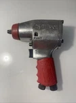 Husky Air Impact Wrench 3/8" Drive 75 Ft/lbs -model H4030. Fixed Price $24.97.