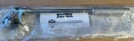 Stanley Proto J5257F 3/8" Drive Flex Head Ratchet, 8-1/2". Fixed Price $59.99.