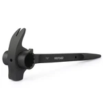 Maxpower 3/4" 7/8" Scaffold Ratchet Wrench, Spud Podger Black. Fixed Price $38.12.